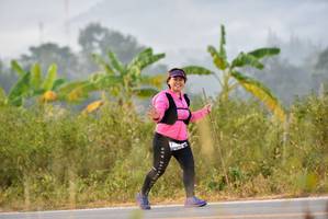 BIB: 
                            <button type="button" onclick="openModal(6965054)" class="btn btn-primary btn-sm float-right btn-popup" data-toggle="modal" data-target=".modal-high-quality">
                        <i class="fas fa-shopping-cart"></i> Add to Cart
                    </button>
                                            <button type="button" onclick="isThisMe(6965054, true)" class="btn btn-success btn-sm float-right btn-popup btn-isme hidden" data-toggle="tooltip" data-placement="bottom" title="นี่คือรูปของคุณใช่ไหม คลิกที่นี่เพื่อเอาเข้าอัลบั้ม">
                        <i class="fas fa-plus"></i> Add to album
                    </button>
                    <button type="button" onclick="isThisMe(6965054, false)" class="btn btn-warning btn-sm float-right btn-popup btn-isnotme hidden">
                        <i class="fas fa-ban"></i> Remove from album
                    </button>